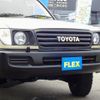 toyota land-cruiser-wagon 2003 -TOYOTA--Land Cruiser Wagon GH-UZJ100W--UZJ100-0142934---TOYOTA--Land Cruiser Wagon GH-UZJ100W--UZJ100-0142934- image 13