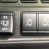 nissan serena 2016 quick_quick_GFC27_GFC27-012201 image 6