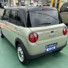suzuki lapin 2025 CFJ1731069 image 5