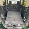 honda n-box 2017 -HONDA--N BOX DBA-JF1--JF1-1957929---HONDA--N BOX DBA-JF1--JF1-1957929- image 7