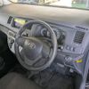 toyota isis 2012 CFJ1791258 image 24