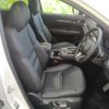 mazda cx-8 2022 quick_quick_3DA-KG2P_KG2P-362745 image 4