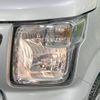 suzuki wagon-r 2023 -SUZUKI--Wagon R 5AA-MH95S--MH95S-229648---SUZUKI--Wagon R 5AA-MH95S--MH95S-229648- image 14