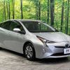 toyota prius 2016 -TOYOTA--Prius DAA-ZVW51--ZVW51-6010983---TOYOTA--Prius DAA-ZVW51--ZVW51-6010983- image 17