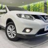 nissan x-trail 2014 -NISSAN--X-Trail DBA-T32--T32-005819---NISSAN--X-Trail DBA-T32--T32-005819- image 13