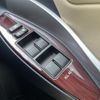 toyota allion 2016 CFJ1626415 image 14