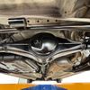 suzuki alto 2018 CMATCH_U00049463128 image 46