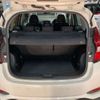 nissan note 2019 -NISSAN--Note DAA-HE12--HE12-309914---NISSAN--Note DAA-HE12--HE12-309914- image 7