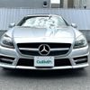 mercedes-benz slk-class 2013 -MERCEDES-BENZ--Benz SLK DBA-172448--WDD1724482F075721---MERCEDES-BENZ--Benz SLK DBA-172448--WDD1724482F075721- image 17
