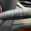toyota rav4 2021 quick_quick_6BA-MXAA54_MXAA54-5017869 image 15