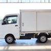 suzuki carry-truck 2020 -SUZUKI--Carry Truck EBD-DA16T--DA16T-548014---SUZUKI--Carry Truck EBD-DA16T--DA16T-548014- image 24