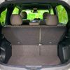 toyota spade 2020 quick_quick_5BA-NSP141_NSP141-8079784 image 8