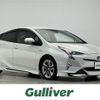 toyota prius 2016 -TOYOTA--Prius DAA-ZVW51--ZVW51-6031358---TOYOTA--Prius DAA-ZVW51--ZVW51-6031358- image 1