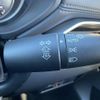mazda cx-5 2017 CFJ1622399 image 30