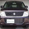 suzuki wagon-r 2015 -SUZUKI--Wagon R DBA-MH34S--MH34S-503694---SUZUKI--Wagon R DBA-MH34S--MH34S-503694- image 2