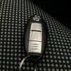 nissan wingroad 2014 quick_quick_Y12_Y12-168168 image 12