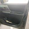 toyota voxy 2012 -TOYOTA--Voxy DBA-ZRR75W--ZRR75-0099271---TOYOTA--Voxy DBA-ZRR75W--ZRR75-0099271- image 14