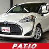 toyota sienta 2020 CFJ1754445 image 1