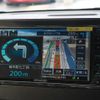 nissan roox 2021 quick_quick_5AA-B44A_B44A-0090167 image 12