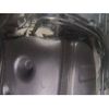 honda stepwagon 2016 CFJ1846511 image 13