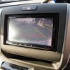 honda freed 2016 -HONDA--Freed DBA-GB5--GB5-1010027---HONDA--Freed DBA-GB5--GB5-1010027- image 28