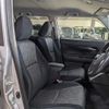 toyota corolla-rumion 2013 BD23024A3316 image 20