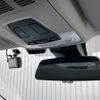 bmw x1 2016 -BMW--BMW X1 DBA-HS20--WBAHS920X0P899811---BMW--BMW X1 DBA-HS20--WBAHS920X0P899811- image 5