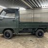 subaru sambar-truck 1992 129184 image 5