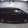 toyota vellfire 2020 -TOYOTA--Vellfire GGH35W-0011112---TOYOTA--Vellfire GGH35W-0011112- image 4