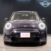 mini mini-others 2022 -BMW--BMW Mini 3DA-XV20MW--WMW22DV0702S20627---BMW--BMW Mini 3DA-XV20MW--WMW22DV0702S20627- image 2