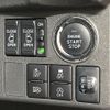 daihatsu wake 2018 CFJ1803008 image 3