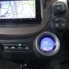 honda fit-hybrid 2013 quick_quick_DAA-GP1_GP1-1229726 image 13