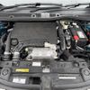 citroen ds3 2019 -CITROEN--Citroen DS3 3BA-D34HN05--VR1URHNSSKW079157---CITROEN--Citroen DS3 3BA-D34HN05--VR1URHNSSKW079157- image 20