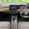 nissan aura 2023 -NISSAN--AURA 6AA-FE13--FE13-336204---NISSAN--AURA 6AA-FE13--FE13-336204- image 3