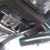 toyota harrier 2023 -TOYOTA 【新潟 301】--Harrier AXUH80--AXUH80-0064646---TOYOTA 【新潟 301】--Harrier AXUH80--AXUH80-0064646- image 12