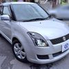 suzuki swift 2008 quick_quick_DBA-ZC11S_ZC11S-401797 image 15