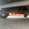 dodge ram 2018 CFJ1715521 image 17