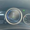 lexus rx 2021 -LEXUS--Lexus RX 6AA-GYL20W--GYL20-0015382---LEXUS--Lexus RX 6AA-GYL20W--GYL20-0015382- image 16
