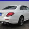 mercedes-benz e-class 2019 GOO_JP_700080167230250131002 image 36