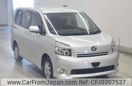 toyota voxy undefined -TOYOTA--Voxy ZRR75Gｶｲ-0029160---TOYOTA--Voxy ZRR75Gｶｲ-0029160-