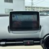 mazda demio 2015 -MAZDA 【名変中 】--Demio DJ5FS--123789---MAZDA 【名変中 】--Demio DJ5FS--123789- image 10