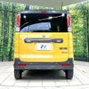 suzuki spacia 2020 quick_quick_MK53S_MK53S-904287 image 18