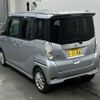 nissan dayz-roox 2014 -NISSAN 【熊谷 586ツ1106】--DAYZ Roox B21A-0027578---NISSAN 【熊谷 586ツ1106】--DAYZ Roox B21A-0027578- image 2