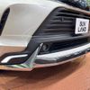 toyota harrier 2021 -TOYOTA--Harrier 6AA-AXUH80--AXUH80-0029359---TOYOTA--Harrier 6AA-AXUH80--AXUH80-0029359- image 3