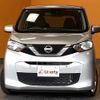 nissan dayz 2019 quick_quick_B43W_B43W-0006892 image 5