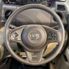 honda n-box 2020 -HONDA--N BOX 6BA-JF3--JF3-1434858---HONDA--N BOX 6BA-JF3--JF3-1434858- image 11