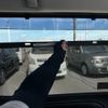 toyota voxy 2018 CFJ1480683 image 24