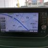 daihatsu move 2015 -DAIHATSU--Move DBA-LA150S--LA150S-0005986---DAIHATSU--Move DBA-LA150S--LA150S-0005986- image 13