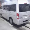 nissan caravan-van 2018 -NISSAN--Caravan Van CW4E26-100466---NISSAN--Caravan Van CW4E26-100466- image 2