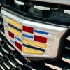 cadillac xt6 2020 quick_quick_7BA-C1TL_1GYFP9RS8LZ133162 image 18